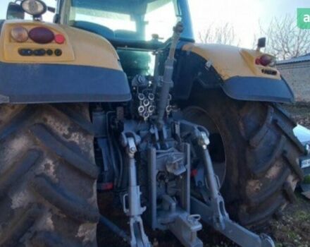 Челленджер MT 685C, об'ємом двигуна 0 л та пробігом 0 тис. км за 40000 $, фото 3 на Automoto.ua