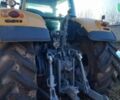 Челленджер MT 685C, об'ємом двигуна 0 л та пробігом 0 тис. км за 40000 $, фото 3 на Automoto.ua