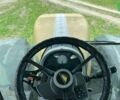 Челленджер MT 685D, объемом двигателя 8.4 л и пробегом 0 тыс. км за 55000 $, фото 6 на Automoto.ua