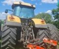 Челленджер MT 685D, объемом двигателя 8.4 л и пробегом 0 тыс. км за 89500 $, фото 3 на Automoto.ua