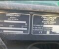 Челленджер MT 685D, объемом двигателя 8.4 л и пробегом 0 тыс. км за 89500 $, фото 7 на Automoto.ua