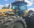 Челленджер MT 685D, объемом двигателя 8.4 л и пробегом 0 тыс. км за 89500 $, фото 2 на Automoto.ua