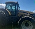 Челленджер MT 685D, объемом двигателя 8.4 л и пробегом 0 тыс. км за 89500 $, фото 1 на Automoto.ua