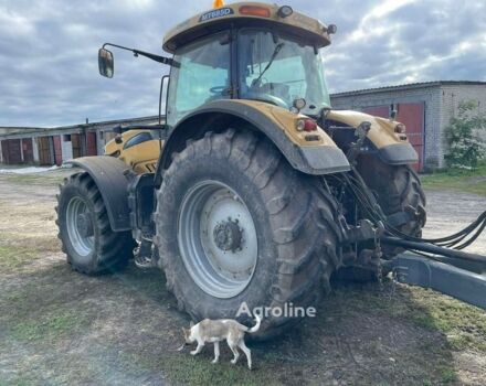 Челленджер MT 685D, об'ємом двигуна 0 л та пробігом 0 тис. км за 75596 $, фото 2 на Automoto.ua