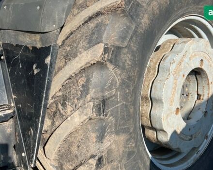 Челленджер MT 685D, об'ємом двигуна 8.4 л та пробігом 0 тис. км за 50000 $, фото 9 на Automoto.ua