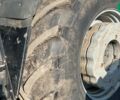 Челленджер MT 685D, об'ємом двигуна 8.4 л та пробігом 0 тис. км за 50000 $, фото 9 на Automoto.ua