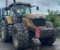 Челленджер MT 685D, об'ємом двигуна 0 л та пробігом 0 тис. км за 70832 $, фото 1 на Automoto.ua