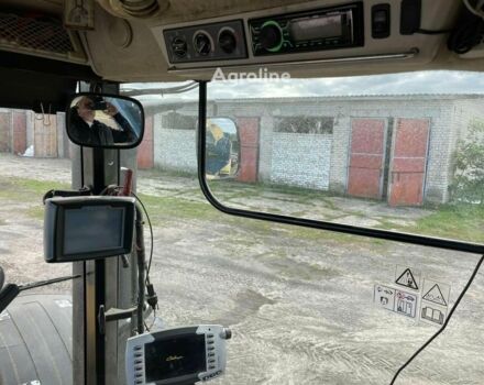 Челленджер MT 685D, об'ємом двигуна 0 л та пробігом 0 тис. км за 75596 $, фото 5 на Automoto.ua