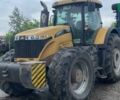 Челленджер MT 685D, об'ємом двигуна 0 л та пробігом 0 тис. км за 70832 $, фото 2 на Automoto.ua