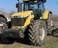 Челленджер MT 685D, об'ємом двигуна 8.4 л та пробігом 0 тис. км за 50000 $, фото 10 на Automoto.ua