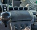 Челленджер MT 685D, об'ємом двигуна 8.4 л та пробігом 0 тис. км за 50000 $, фото 6 на Automoto.ua