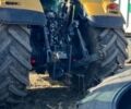 Челленджер MT 685D, об'ємом двигуна 8.4 л та пробігом 0 тис. км за 50000 $, фото 12 на Automoto.ua