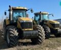 Челленджер MT 685D, об'ємом двигуна 8.4 л та пробігом 0 тис. км за 50000 $, фото 2 на Automoto.ua