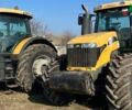 Челленджер MT 685D, об'ємом двигуна 8.4 л та пробігом 0 тис. км за 50000 $, фото 1 на Automoto.ua