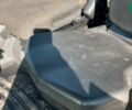 Челленджер MT 685D, об'ємом двигуна 8.4 л та пробігом 0 тис. км за 50000 $, фото 7 на Automoto.ua