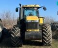 Челленджер MT 685D, об'ємом двигуна 8.4 л та пробігом 0 тис. км за 50000 $, фото 1 на Automoto.ua