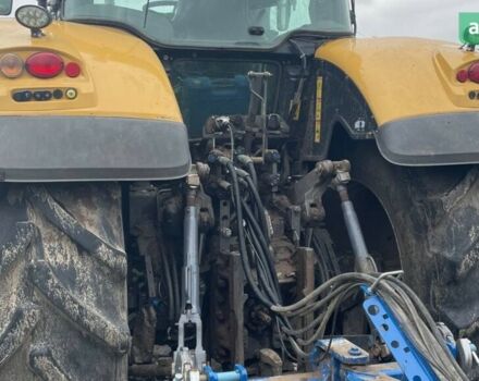 Челленджер MT 685D, об'ємом двигуна 0 л та пробігом 0 тис. км за 70832 $, фото 1 на Automoto.ua