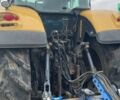 Челленджер MT 685D, об'ємом двигуна 0 л та пробігом 0 тис. км за 70832 $, фото 1 на Automoto.ua