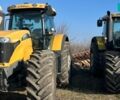 Челленджер MT 685D, об'ємом двигуна 8.4 л та пробігом 0 тис. км за 50000 $, фото 11 на Automoto.ua
