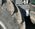 Челленджер MT 685D, об'ємом двигуна 8.4 л та пробігом 0 тис. км за 50000 $, фото 4 на Automoto.ua