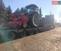 Челленджер MT 685D, об'ємом двигуна 0 л та пробігом 13 тис. км за 146907 $, фото 1 на Automoto.ua