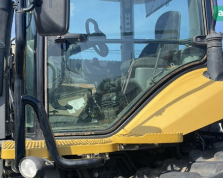 Челленджер MT 755D, объемом двигателя 0 л и пробегом 10 тыс. км за 55000 $, фото 11 на Automoto.ua