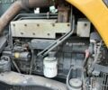 Бежевый Челленджер MT 765D, объемом двигателя 0 л и пробегом 0 тыс. км за 103105 $, фото 8 на Automoto.ua