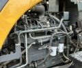 Бежевый Челленджер MT 765D, объемом двигателя 0 л и пробегом 0 тыс. км за 103105 $, фото 9 на Automoto.ua