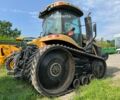 Бежевый Челленджер MT 765D, объемом двигателя 0 л и пробегом 0 тыс. км за 103105 $, фото 5 на Automoto.ua