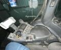Бежевый Челленджер MT 765D, объемом двигателя 0 л и пробегом 0 тыс. км за 103105 $, фото 13 на Automoto.ua
