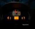 Бежевый Челленджер MT 765D, объемом двигателя 0 л и пробегом 0 тыс. км за 103105 $, фото 10 на Automoto.ua