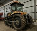 Бежевый Челленджер MT 765D, объемом двигателя 0 л и пробегом 0 тыс. км за 103105 $, фото 4 на Automoto.ua