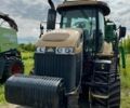 Бежевый Челленджер MT 765D, объемом двигателя 0 л и пробегом 0 тыс. км за 103105 $, фото 1 на Automoto.ua
