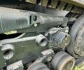 Бежевый Челленджер MT 765D, объемом двигателя 0 л и пробегом 0 тыс. км за 103105 $, фото 7 на Automoto.ua