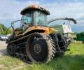 Бежевый Челленджер MT 765D, объемом двигателя 0 л и пробегом 0 тыс. км за 65000 $, фото 1 на Automoto.ua
