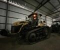 Бежевый Челленджер MT 765D, объемом двигателя 0 л и пробегом 0 тыс. км за 103105 $, фото 2 на Automoto.ua