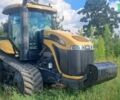 Челленджер MT 765D, об'ємом двигуна 8.4 л та пробігом 0 тис. км за 75500 $, фото 1 на Automoto.ua