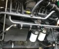 Челленджер MT 765D, об'ємом двигуна 0 л та пробігом 0 тис. км за 132220 $, фото 22 на Automoto.ua