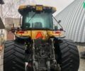 Челленджер MT 765D, об'ємом двигуна 0 л та пробігом 0 тис. км за 132220 $, фото 26 на Automoto.ua