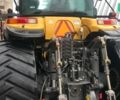 Челленджер MT 765D, об'ємом двигуна 0 л та пробігом 0 тис. км за 132220 $, фото 7 на Automoto.ua
