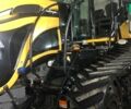 Челленджер MT 765D, об'ємом двигуна 0 л та пробігом 0 тис. км за 132220 $, фото 2 на Automoto.ua