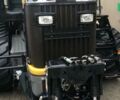 Челленджер MT 765D, об'ємом двигуна 0 л та пробігом 0 тис. км за 132220 $, фото 23 на Automoto.ua