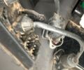 Челленджер MT 765D, об'ємом двигуна 0 л та пробігом 0 тис. км за 132220 $, фото 18 на Automoto.ua