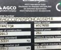 Челленджер MT 765D, об'ємом двигуна 0 л та пробігом 0 тис. км за 132220 $, фото 6 на Automoto.ua