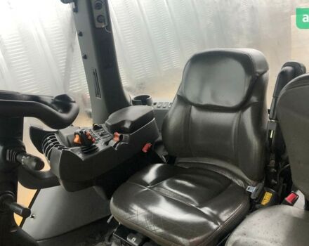 Челленджер MT 765D, об'ємом двигуна 0 л та пробігом 0 тис. км за 132220 $, фото 19 на Automoto.ua