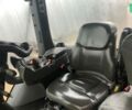 Челленджер MT 765D, об'ємом двигуна 0 л та пробігом 0 тис. км за 132220 $, фото 19 на Automoto.ua