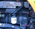 Челленджер MT 765D, об'ємом двигуна 0 л та пробігом 0 тис. км за 132220 $, фото 21 на Automoto.ua