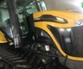 Челленджер MT 765D, об'ємом двигуна 0 л та пробігом 0 тис. км за 132220 $, фото 1 на Automoto.ua