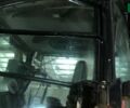 Челленджер MT 765D, об'ємом двигуна 0 л та пробігом 0 тис. км за 132220 $, фото 3 на Automoto.ua