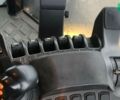 Челленджер MT 765D, об'ємом двигуна 0 л та пробігом 0 тис. км за 132220 $, фото 14 на Automoto.ua